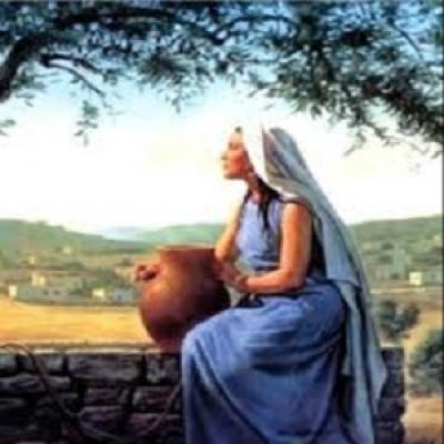samaritana4.jpg