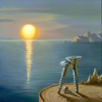 vladimir-kush-surreal-art.jpg