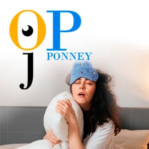 ed063eb5 e17a 473b 95a4 a42a3a73cd46