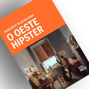 livro 2