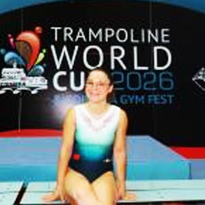1 GINASTICA 2