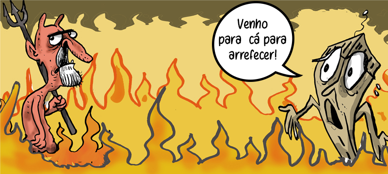 1 INFERNO3