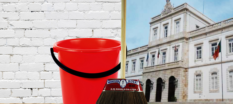 1 LIMPEZA DE COIMBRA3
