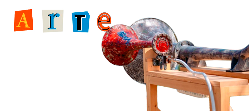 1 MANIFESTO DE ABUSO DE PODER 3