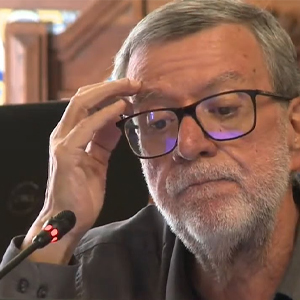 1 O MISTERIOSO CASO DO VEREADOR AMARRADO A CAMARA DE COIMBRA 2