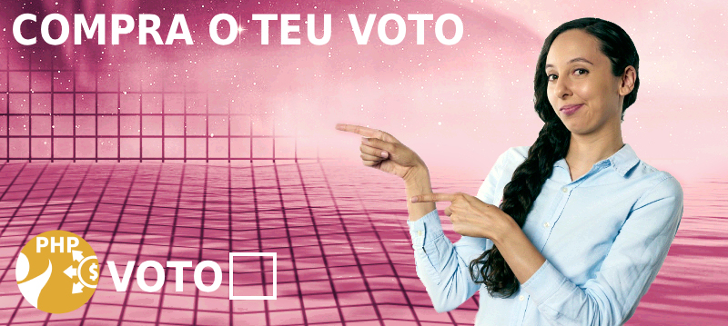 1 PARA PERCEBER COMO FUNCIONAM OS PARTIDOS3
