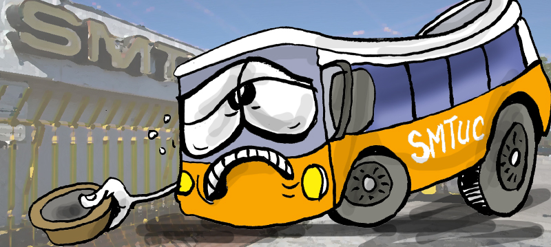 1 SMTUC3