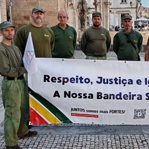 2 A QUESTAO DOS SAPADORES FLORESTAIS2