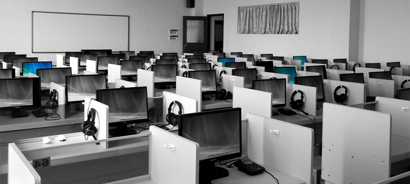 3 INTELIGENCIA NAS ESCOLAS VAI SER CADA VEZ MAIS ARTIFICIAL3