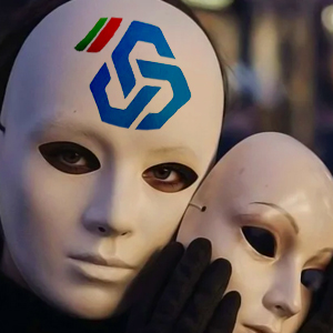 3 MAIS DRAMATICO QUE OS MAIAS2