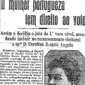 3 NAO E IDEOLOGIA E DIREITO 2