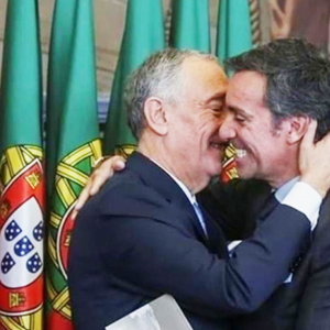 3 NEVOEIRO NO CASO DAS GEMEAS2