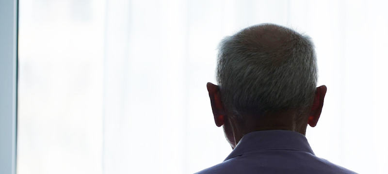 3 REFORMA CADA VEZ MAIS LONGE3