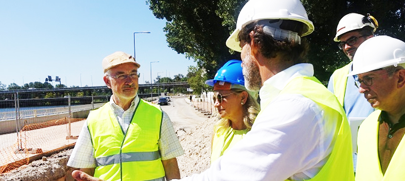 3 RESVALO DA ESTRATEGIA EM COIMBRA3