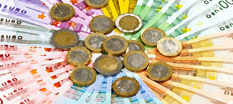 4 2 ECONOMIAS 3