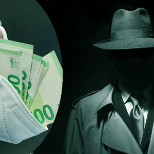 4 BANCA PUBLICA DENTRO DO CARTEL DE BANCOS2