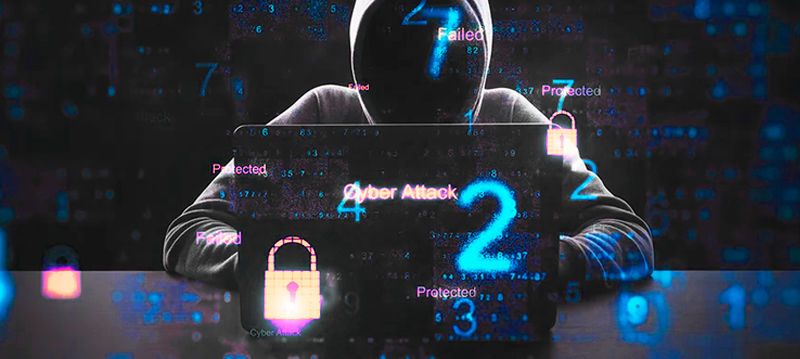 4 CYBERCRIMES SEGREDOS E JUSTICA 3