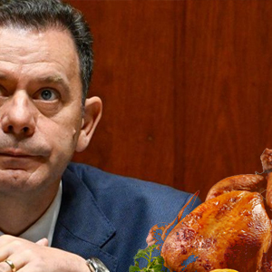 4 GOVERNO REFORMA2