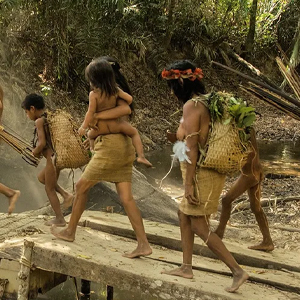 4 HIPOCRISIA NA SUSTENTABILIDADE DO PLANETA2