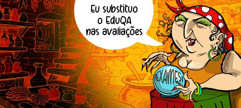 4 OCULTISMO DIGITAL NO MINISTERIO DA EDUCACAO EM COIMBRA4