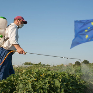 4 VENENOS AUTORIZADOS NA UNIAO EUROPEIA2