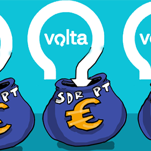 4 VOLTA2
