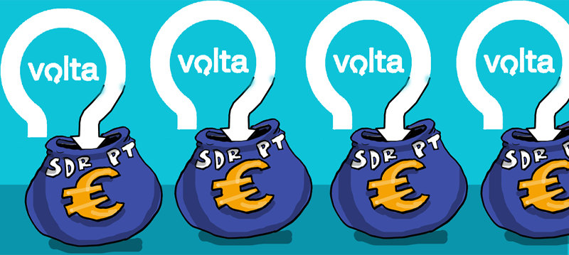4 VOLTA3