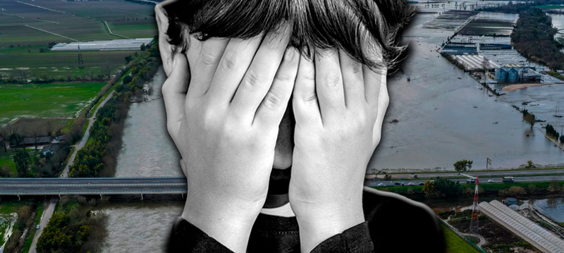 5 COIMBRA A BEIRA DE UM ATAQUE DE NERVOS 3