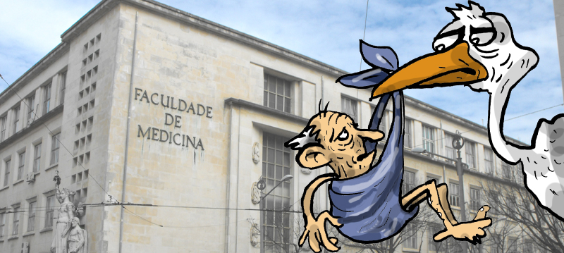 5 MATERNIDADE 3
