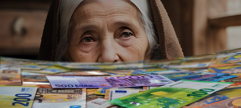 5 O MILHAO DA CMC PERDEU SE NA PONTE3