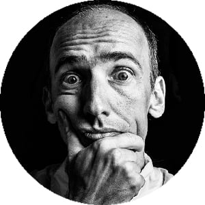 5cee20d9 7db5 47e9 92b9 dc3e9270b23b