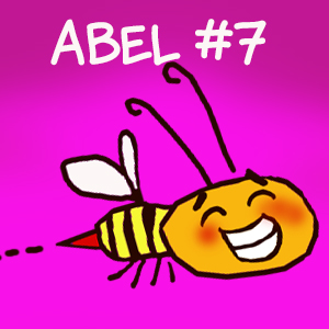 ABEL7