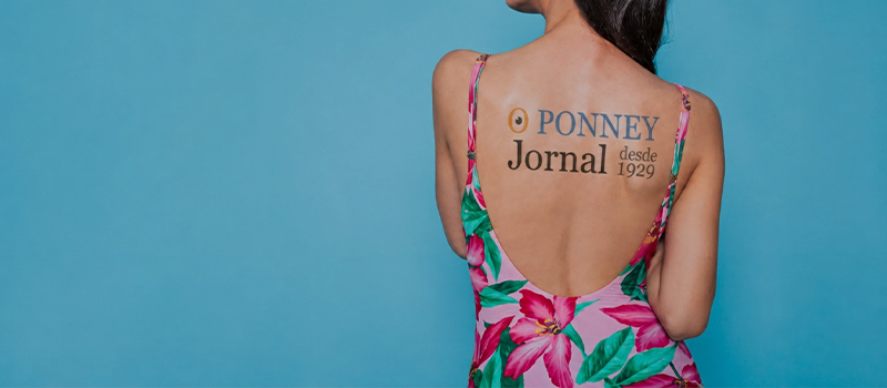 ARTIGO TATUAGEM 2