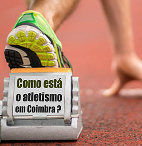 ATLETISMO3