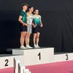 Academia CantanhedeGym2