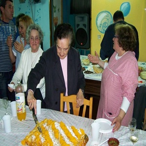 Antonio Barreiros13