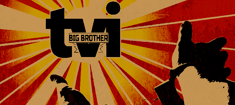 BIGBROTHER2