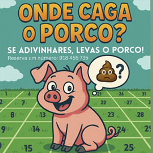 CAGA O PORCO2