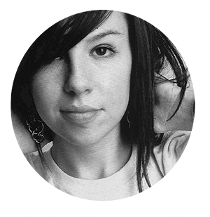 CARLA MARQUES PB9