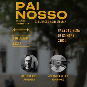 CINEMA5