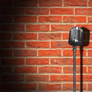 COMEDY1