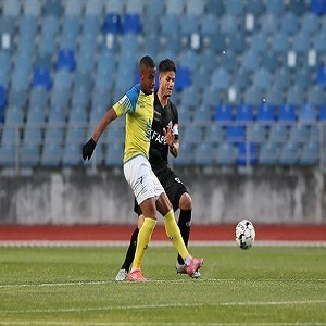 Catarina Morais Kapta2