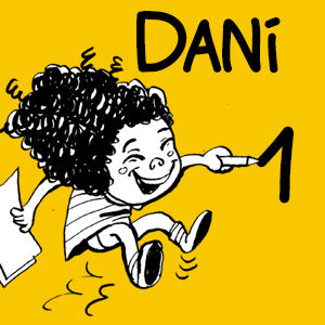 DANI 1 2
