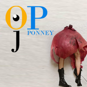 EDITORIAL 05 12 2025