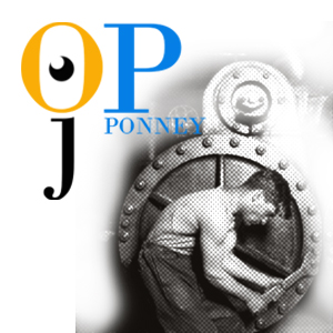 EDITORIAL 06 02 2026