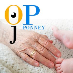 EDITORIAL 12 12 2026