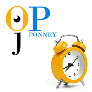 EDITORIAL 28 11 2025