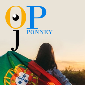 EDITORIAL 30 01 2026