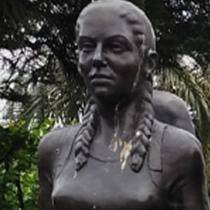 Ex presidente dos Jacobeus2