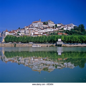 FOTO ALAMY